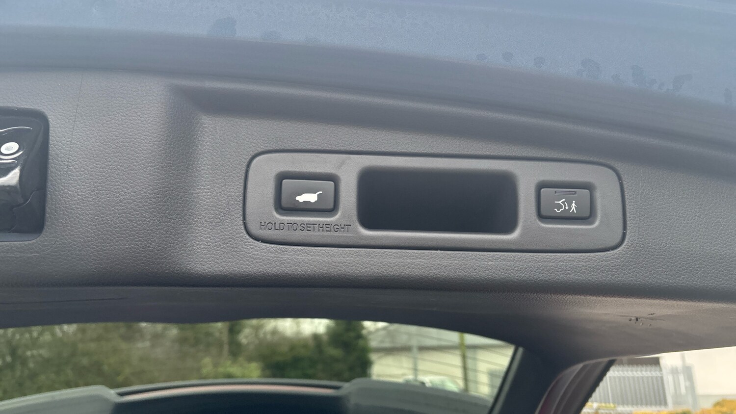 Used Honda CR-V 2024 for sale - 77505588: Photo 45