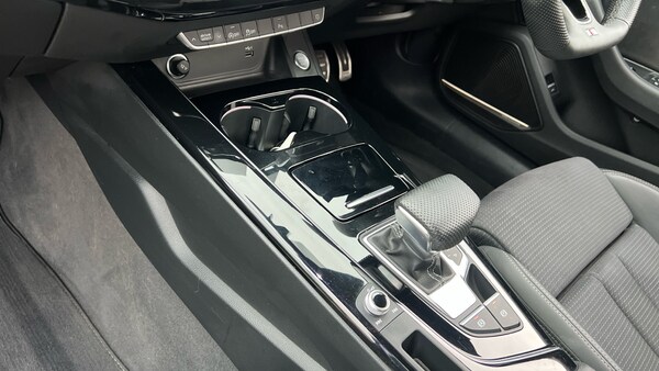 Used Audi A5 2023 for sale - 76265888: Photo 13