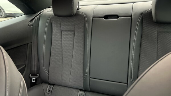 Used Audi A5 2023 for sale - 76265888: Photo 15