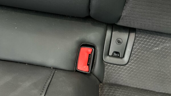 Used Audi A5 2023 for sale - 76265888: Photo 17