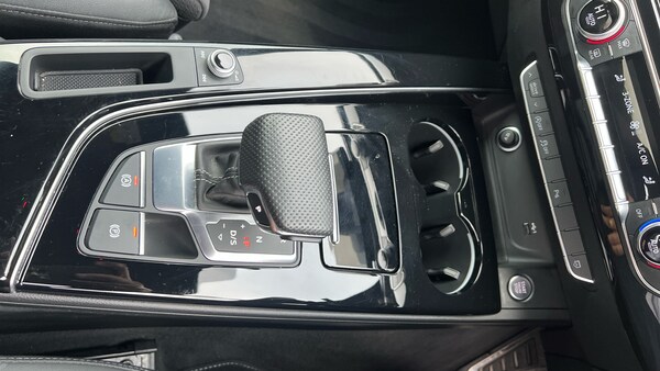 Used Audi A5 2023 for sale - 76265888: Photo 22