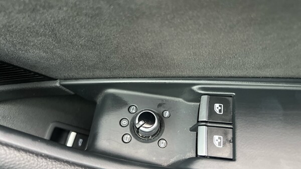 Used Audi A5 2023 for sale - 76265888: Photo 24