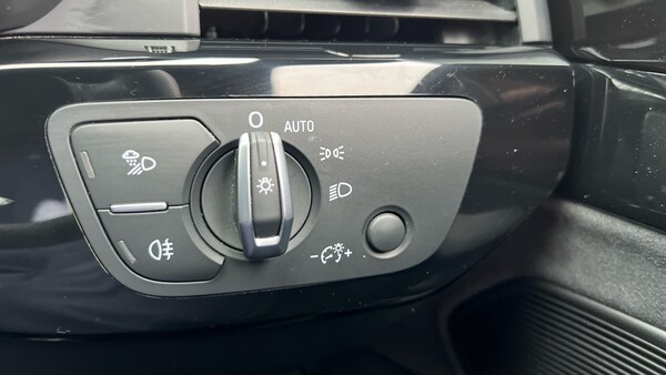 Used Audi A5 2023 for sale - 76265888: Photo 25