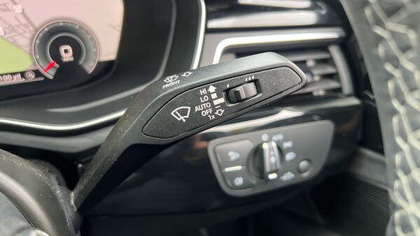 Used Audi A5 2023 for sale - 76265888: Photo 26
