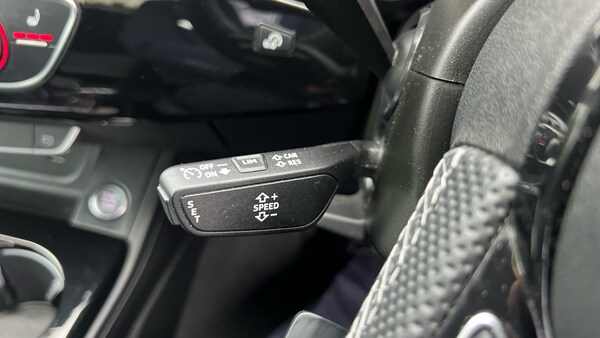 Used Audi A5 2023 for sale - 76265888: Photo 28