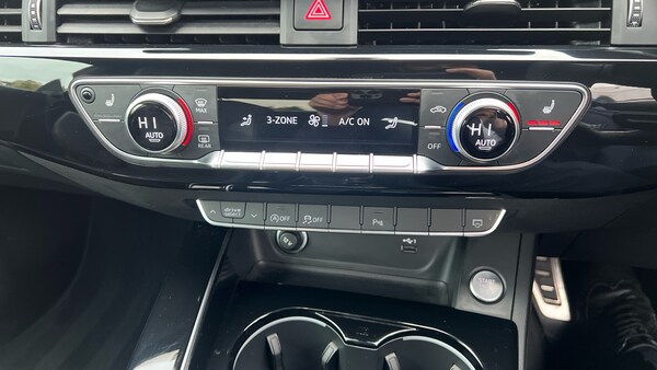 Used Audi A5 2023 for sale - 76265888: Photo 29