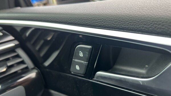 Used Audi A5 2023 for sale - 76265888: Photo 32