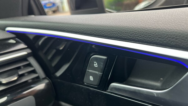 Used Audi A5 2023 for sale - 76265888: Photo 33