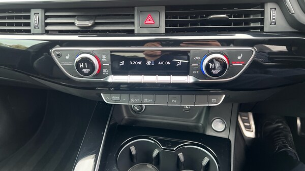 Used Audi A5 2023 for sale - 76265888: Photo 36