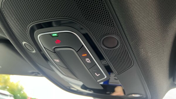 Used Audi A5 2023 for sale - 76265888: Photo 37