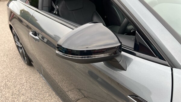 Used Audi A5 2023 for sale - 76265888: Photo 41