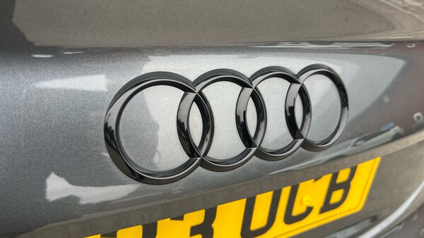 Used Audi A5 2023 for sale - 76265888: Photo 44