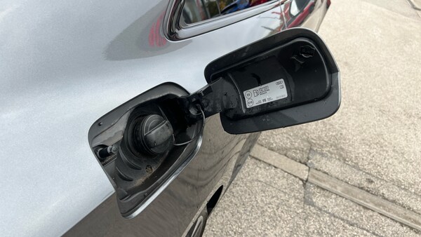 Used Audi A5 2023 for sale - 76265888: Photo 48