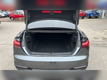 Used Audi A5 2023 for sale - 76265888: Photo 4