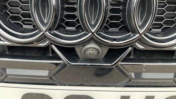 Used Audi A5 2023 for sale - 76265888: Photo 50