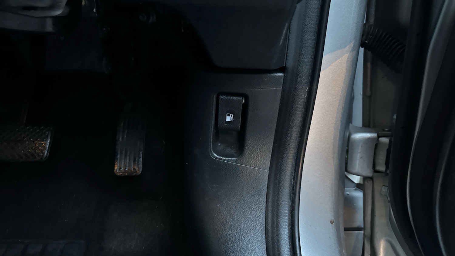 Used Honda CR-V 2018 for sale - 77207324: Photo 29