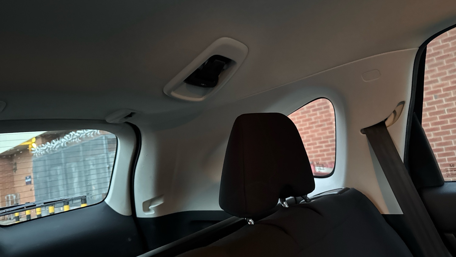 Used Honda CR-V 2018 for sale - 77207324: Photo 31