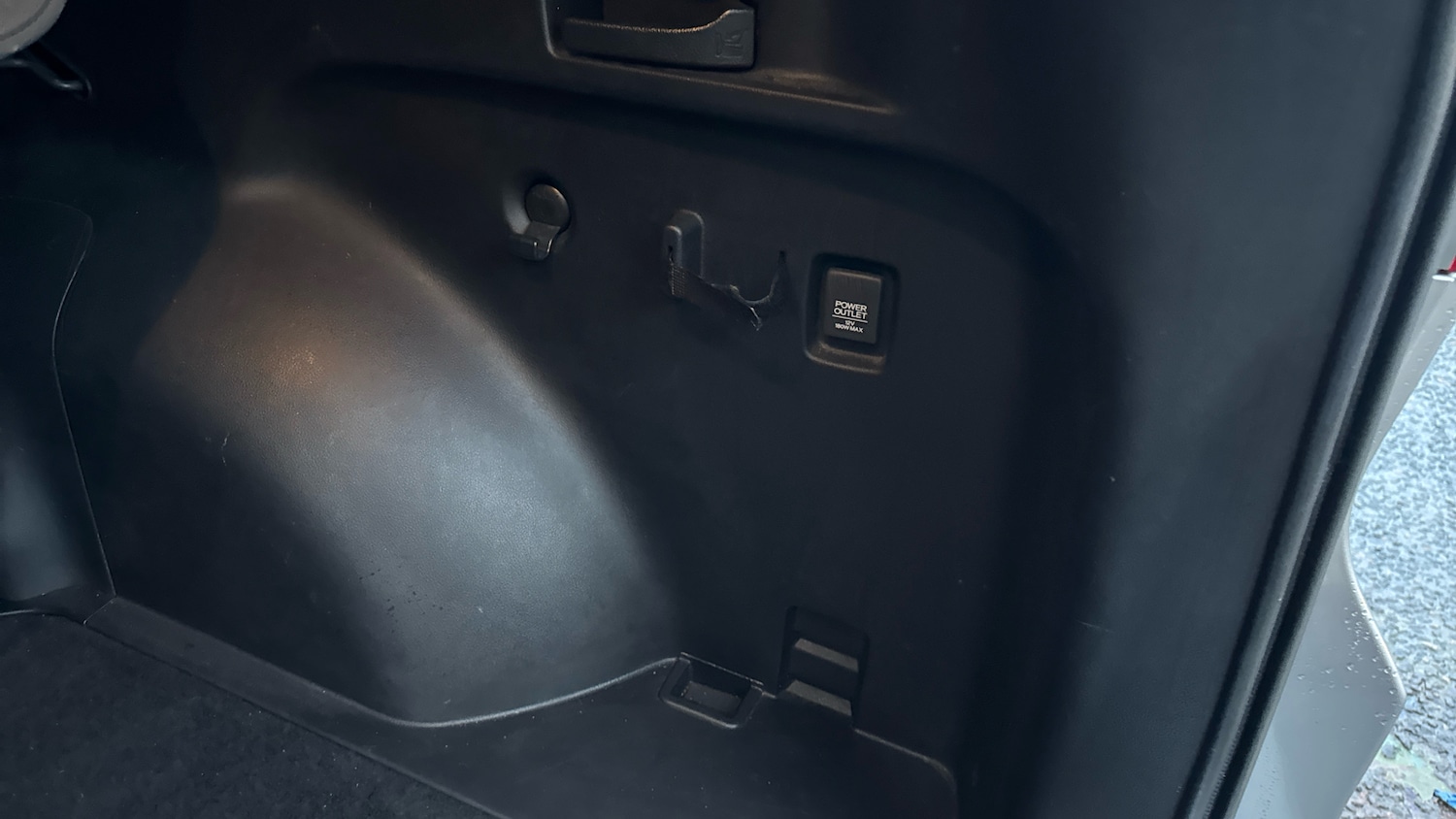 Used Honda CR-V 2018 for sale - 77207324: Photo 35