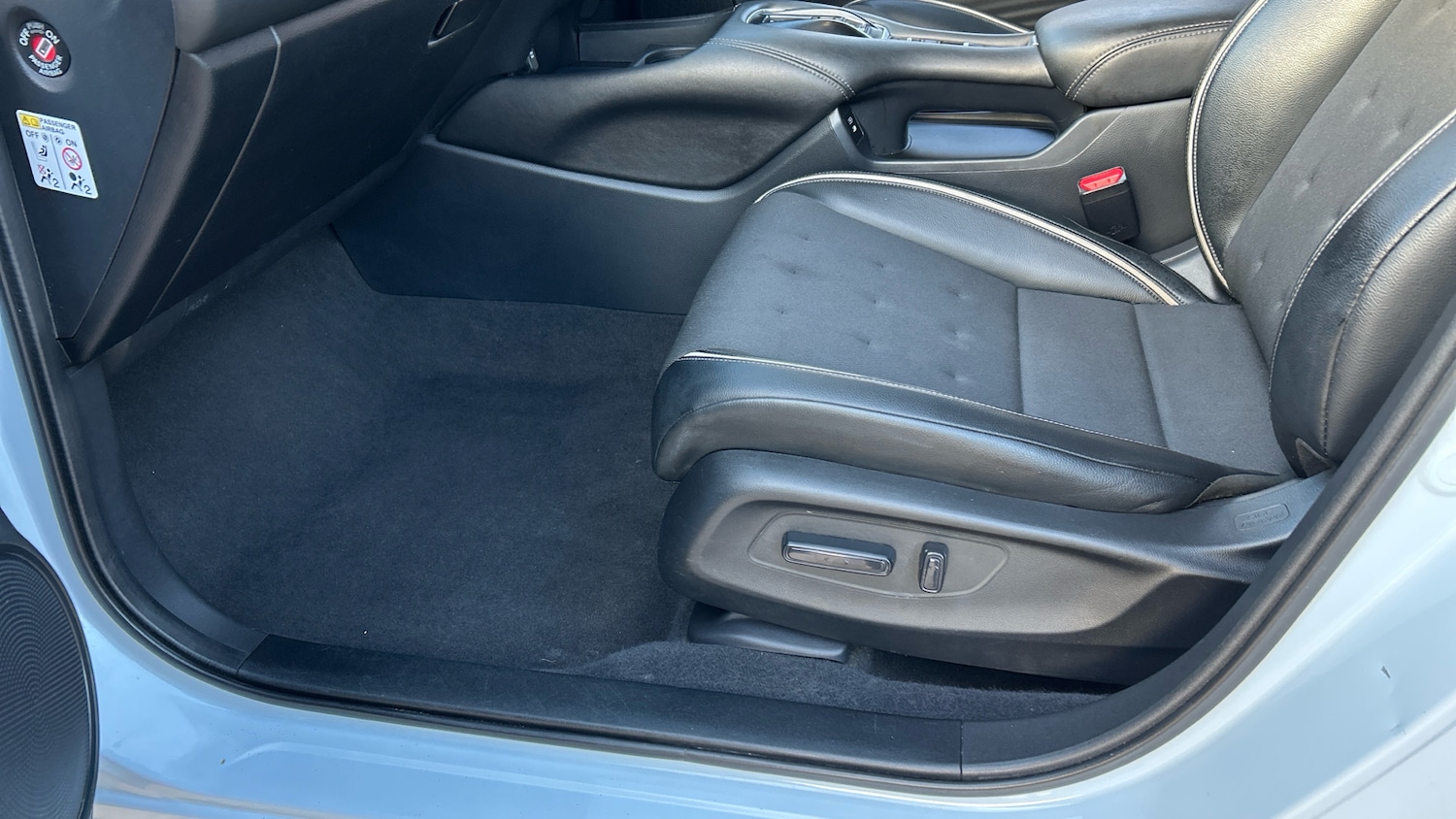 Used Honda ZR-V 2024 for sale - 76577025: Photo 26