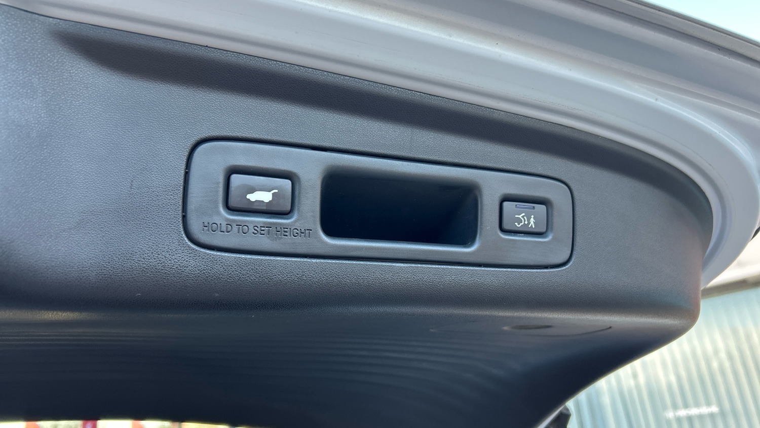 Used Honda ZR-V 2024 for sale - 76577025: Photo 30