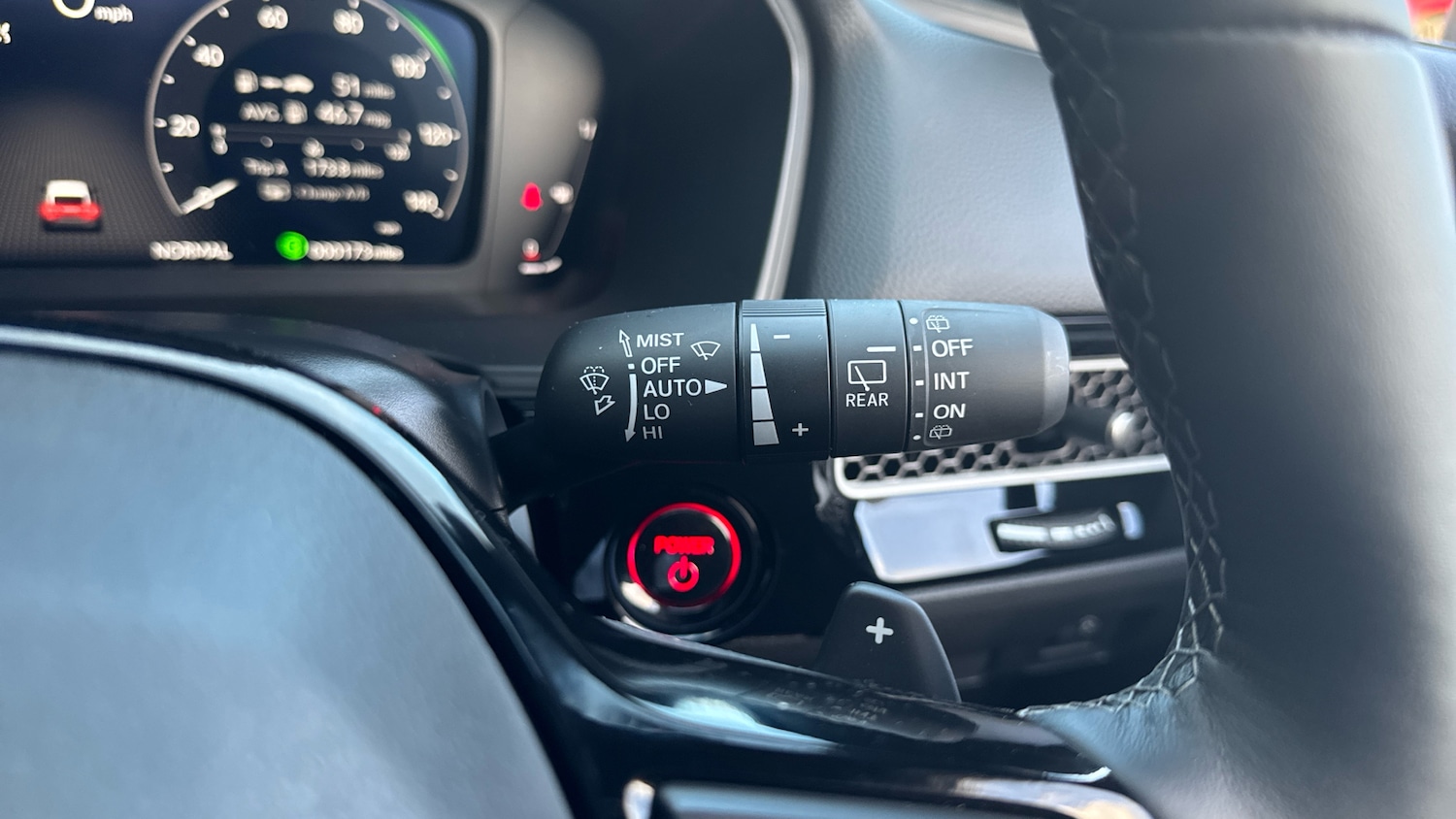 Used Honda Civic 2025 for sale - 76646369: Photo 14