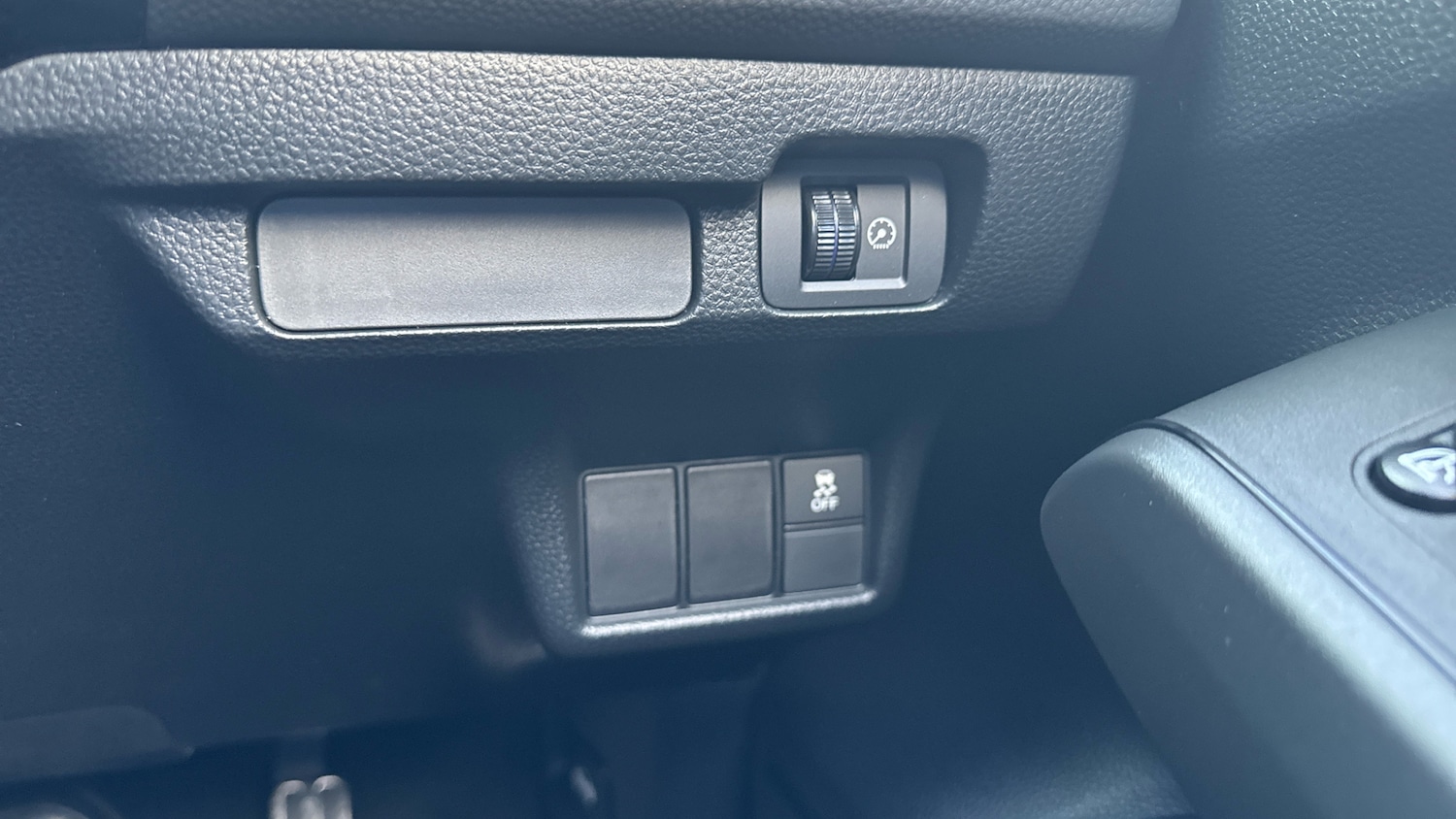 Used Honda Civic 2025 for sale - 76646369: Photo 16