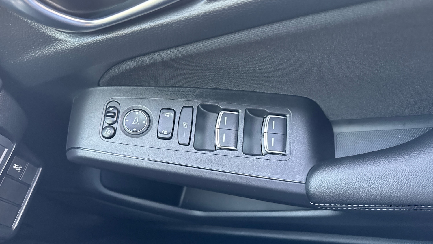 Used Honda Civic 2025 for sale - 76646369: Photo 17