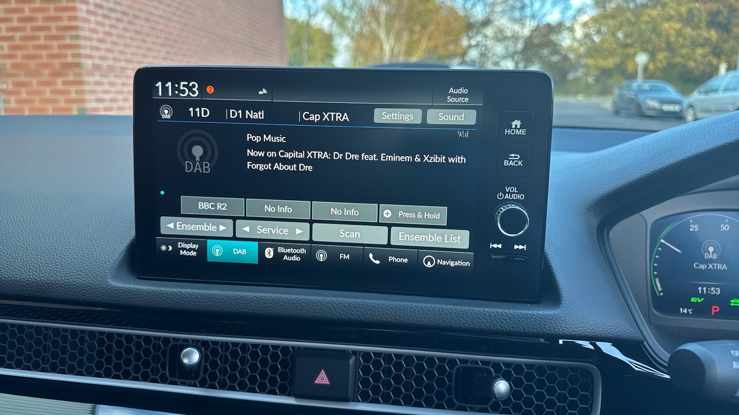 Used Honda Civic 2025 for sale - 76646369: Photo 25