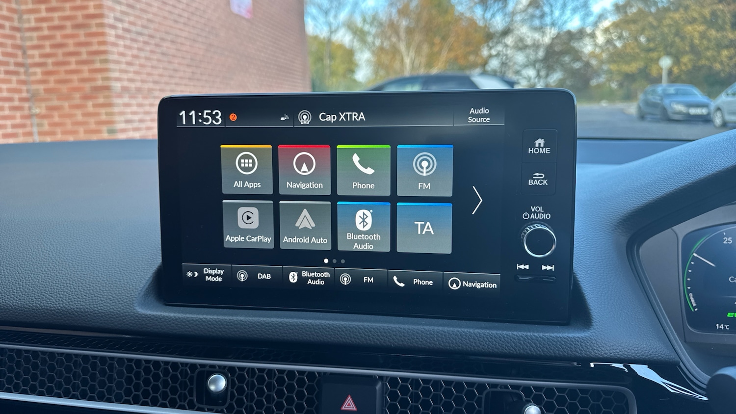 Used Honda Civic 2025 for sale - 76646369: Photo 26