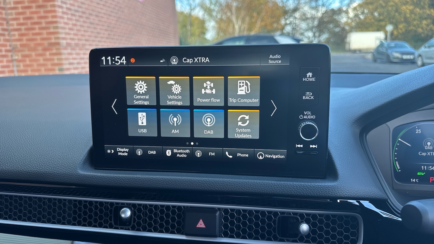 Used Honda Civic 2025 for sale - 76646369: Photo 27