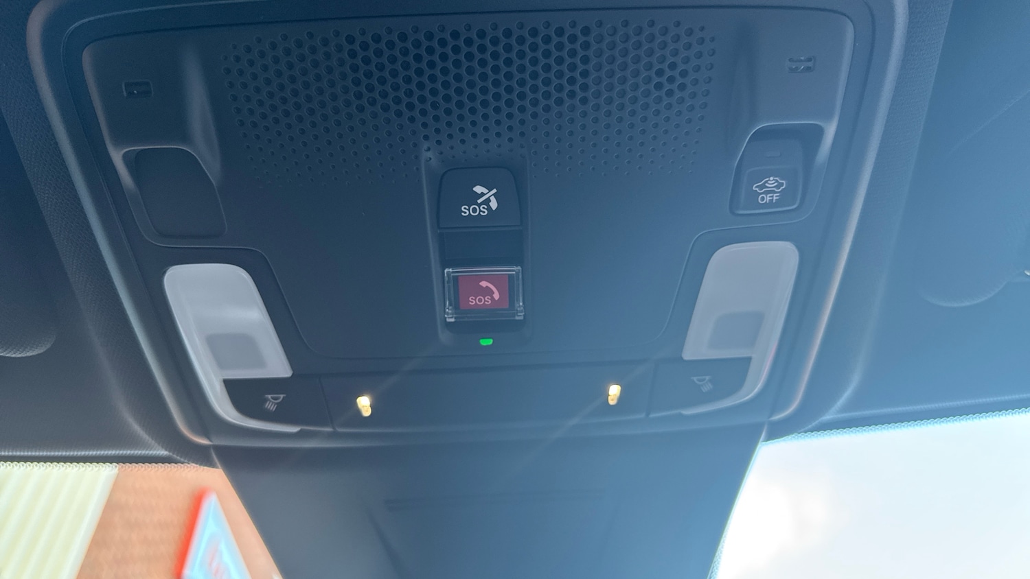 Used Honda Civic 2025 for sale - 76646369: Photo 29