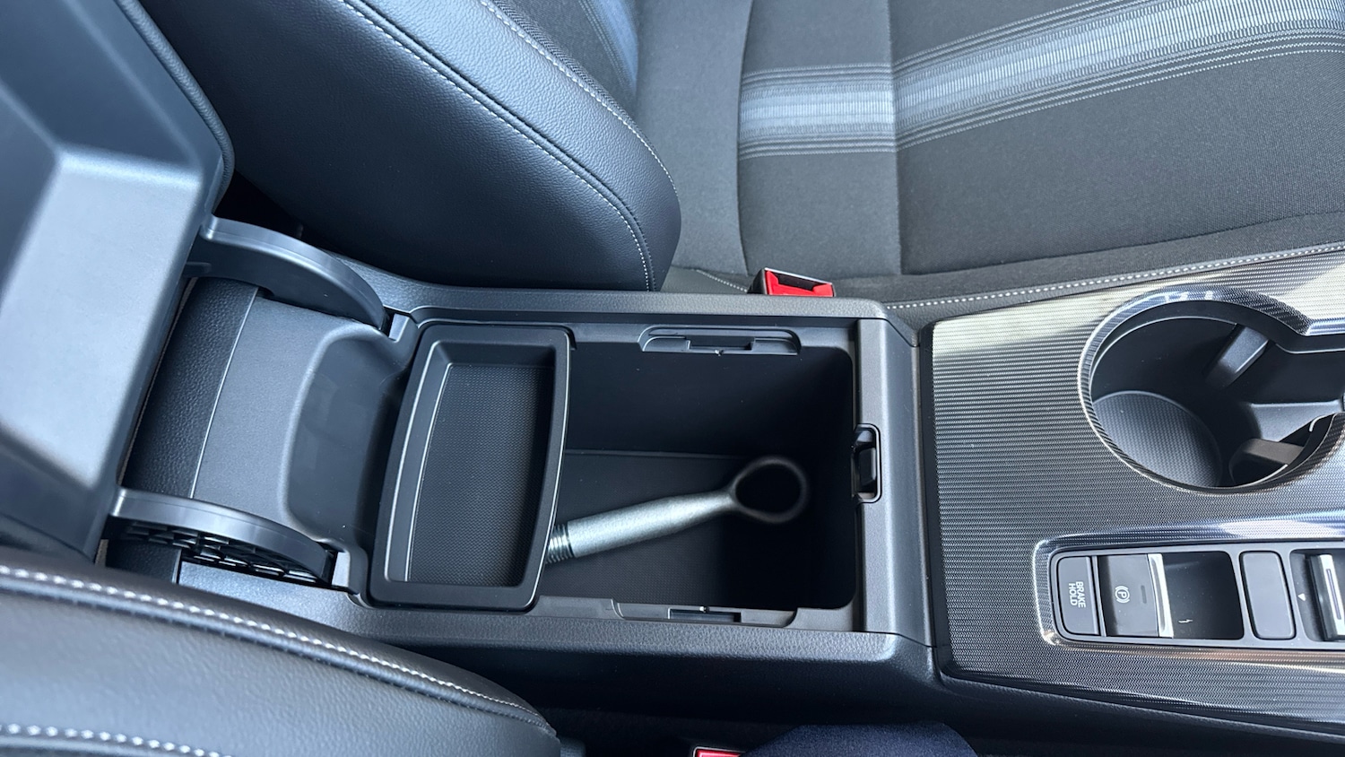 Used Honda Civic 2025 for sale - 76646369: Photo 30