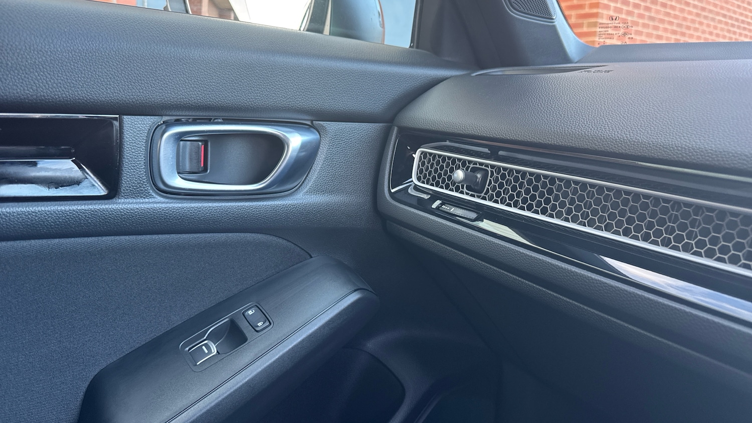 Used Honda Civic 2025 for sale - 76646369: Photo 31