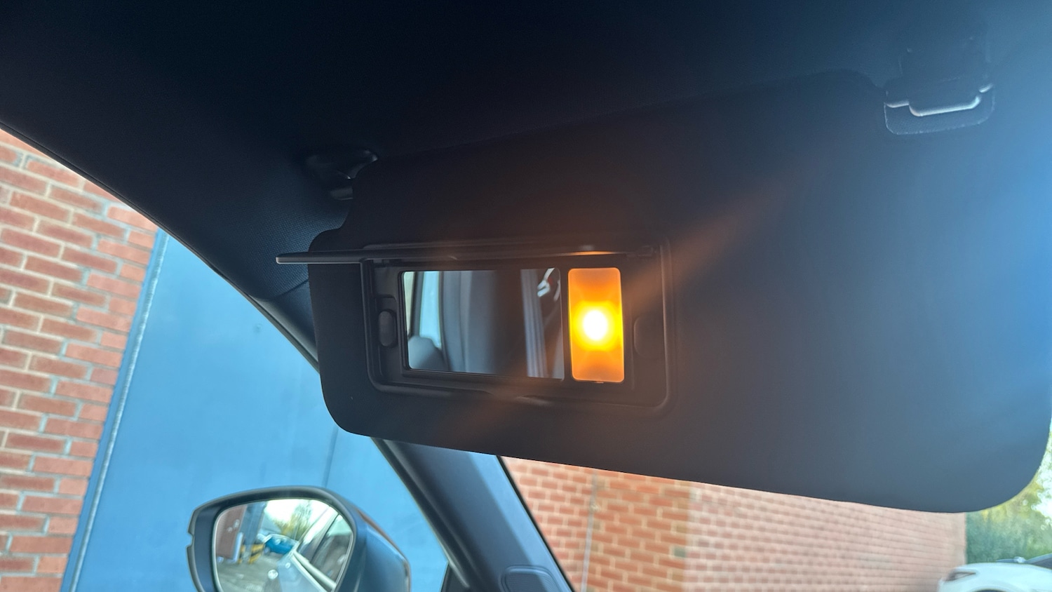 Used Honda Civic 2025 for sale - 76646369: Photo 32