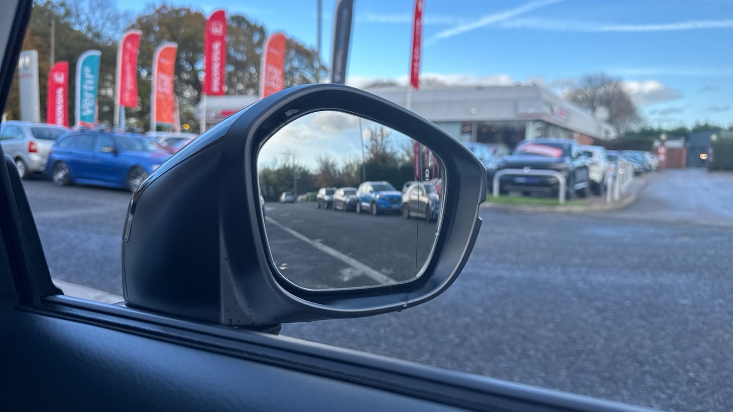 Used Honda Civic 2025 for sale - 76646369: Photo 33