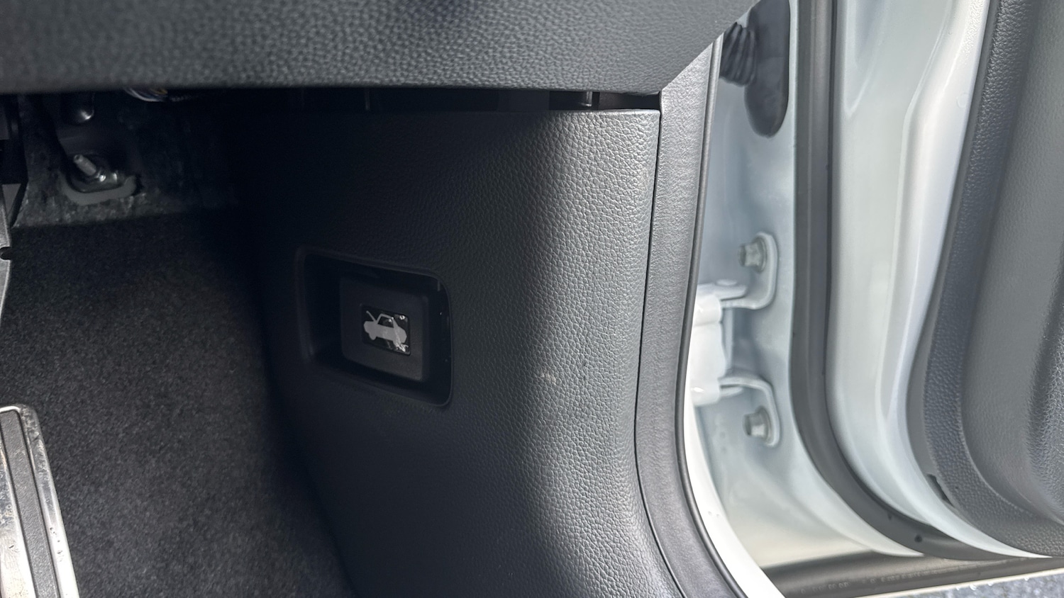 Used Honda Civic 2025 for sale - 76646369: Photo 34