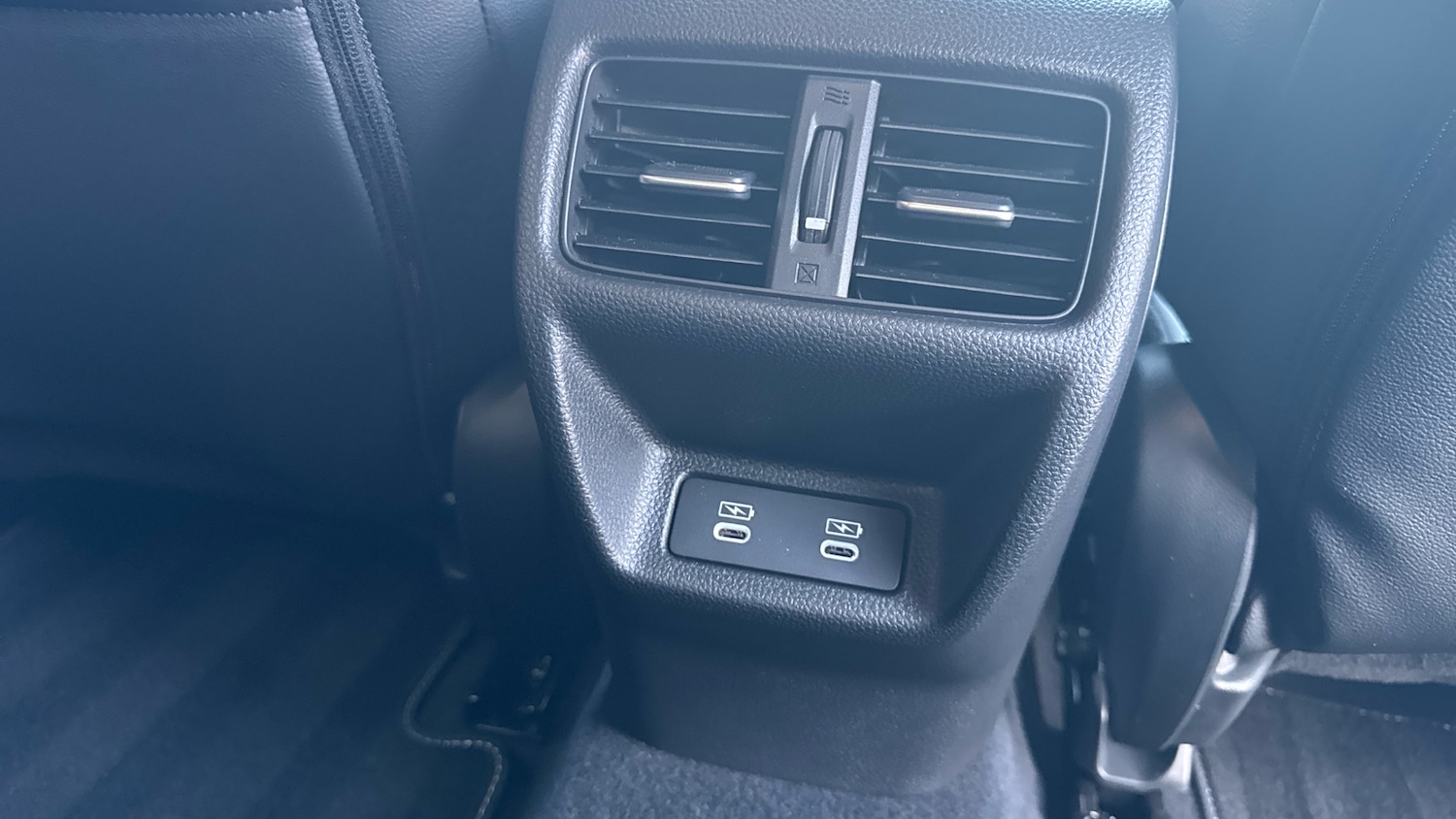 Used Honda Civic 2025 for sale - 76646369: Photo 35