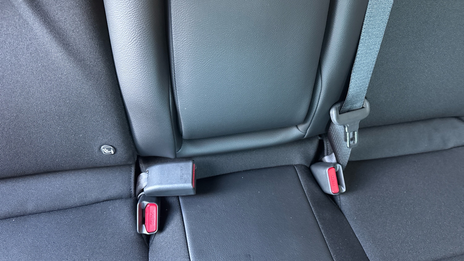 Used Honda Civic 2025 for sale - 76646369: Photo 36