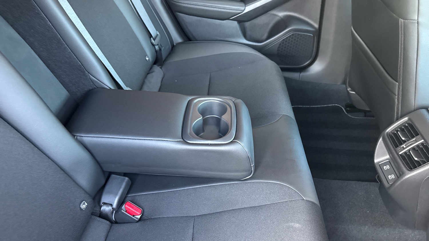 Used Honda Civic 2025 for sale - 76646369: Photo 37