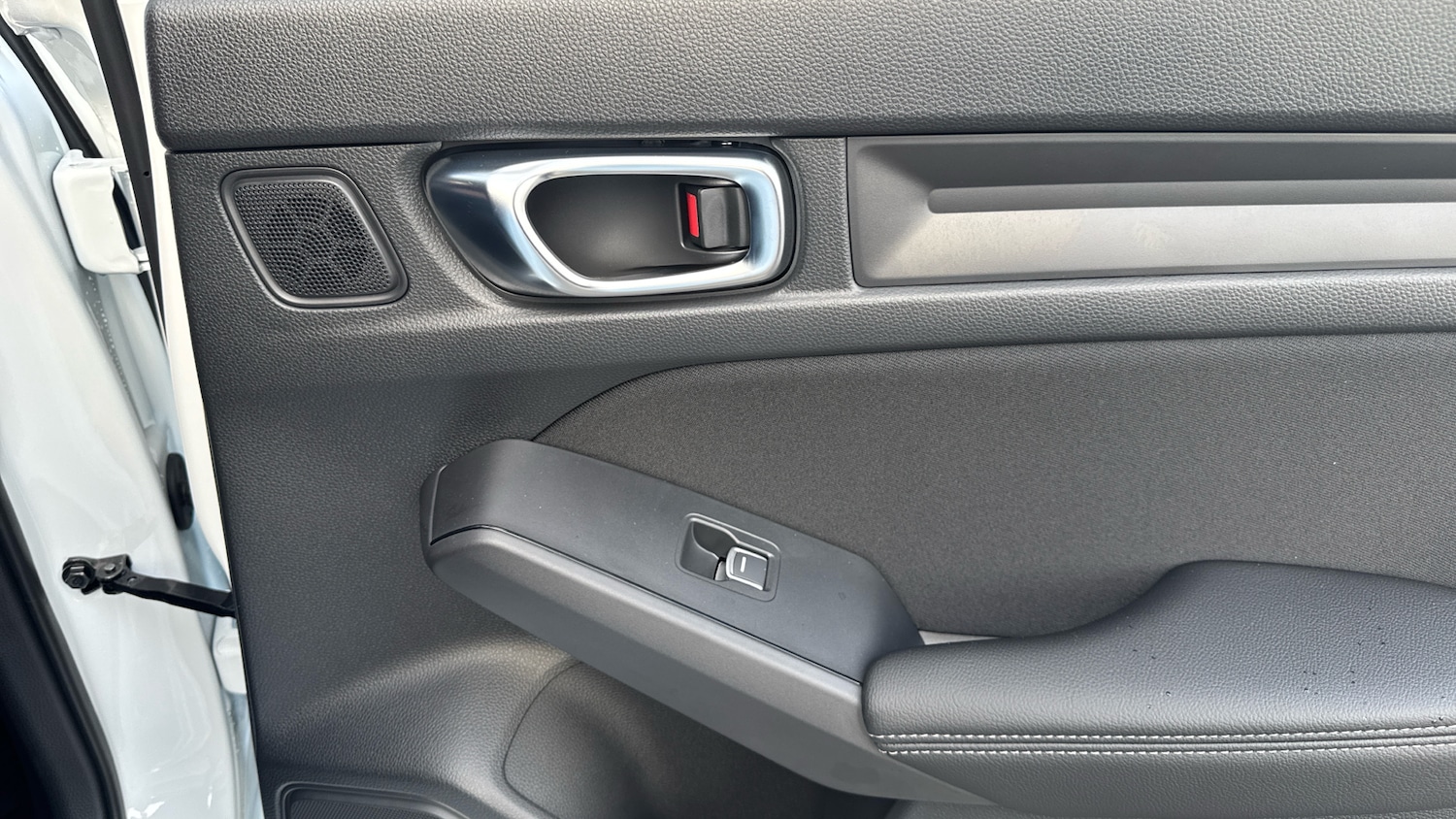 Used Honda Civic 2025 for sale - 76646369: Photo 39