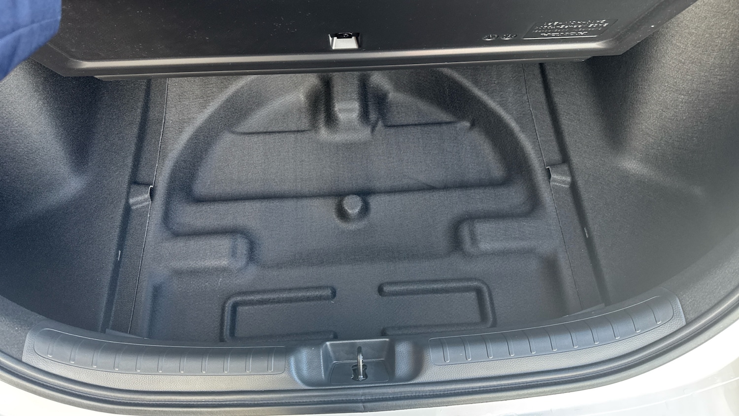 Used Honda Civic 2025 for sale - 76646369: Photo 41