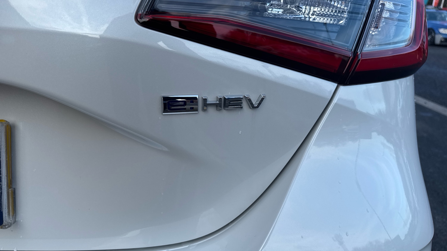 Used Honda Civic 2025 for sale - 76646369: Photo 42