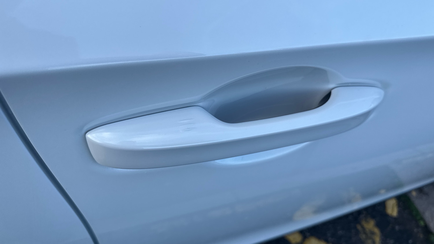 Used Honda Civic 2025 for sale - 76646369: Photo 43