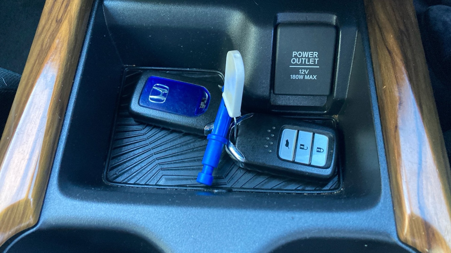 Vehicle 37