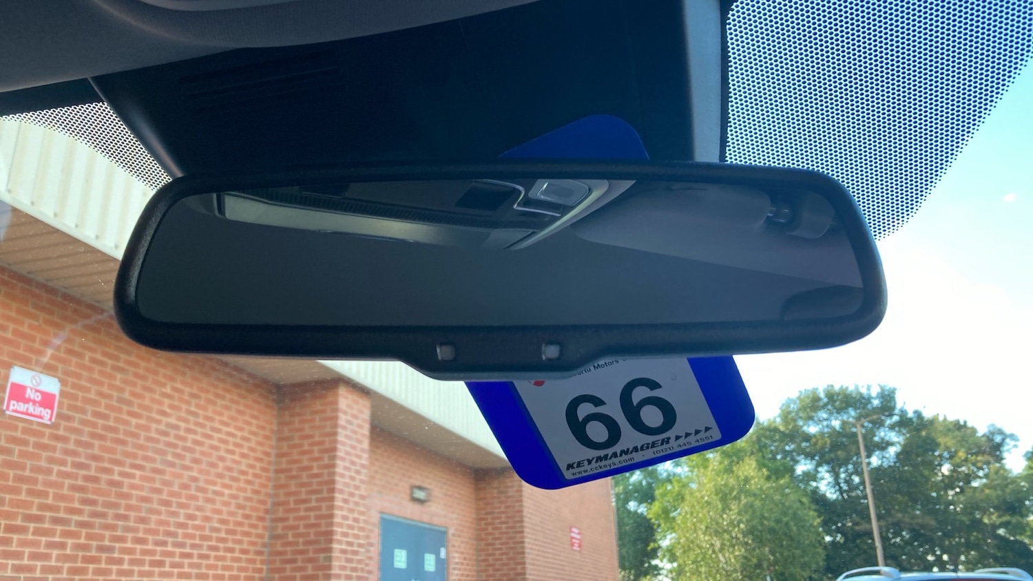 Vehicle 39