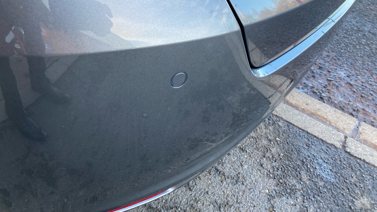 Used Honda Jazz 2023 for sale - 77340257: Photo 13