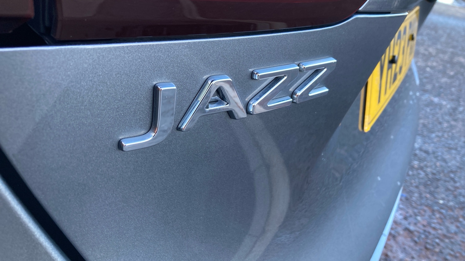 Used Honda Jazz 2023 for sale - 77340257: Photo 14