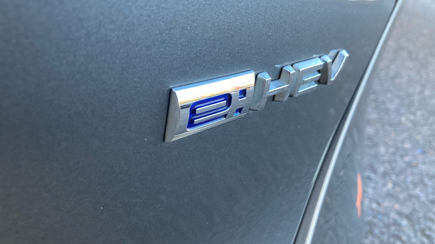 Used Honda Jazz 2023 for sale - 77340257: Photo 15