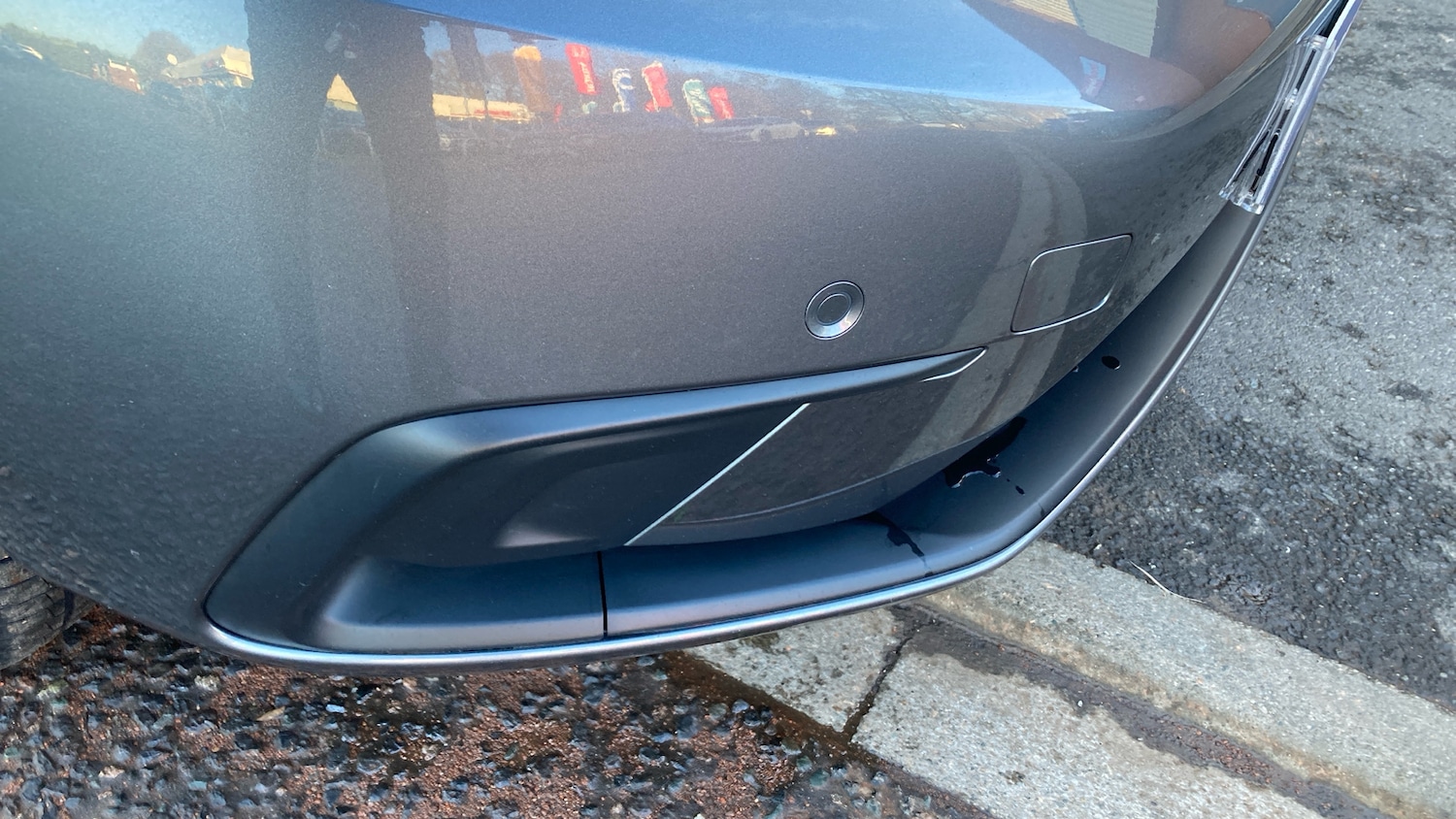 Used Honda Jazz 2023 for sale - 77340257: Photo 16