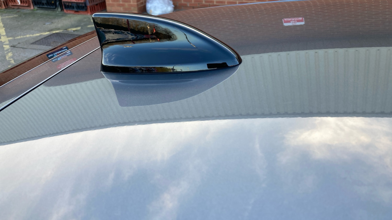 Used Honda Jazz 2023 for sale - 77340257: Photo 19